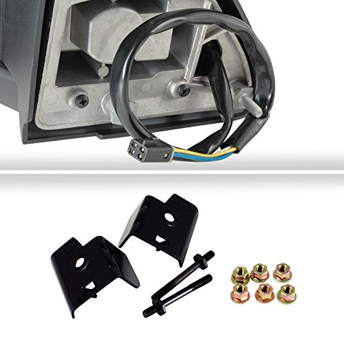 88-98 C10 TOWING MIRRORS