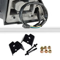 88-98 C10 TOWING MIRRORS