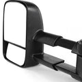 88-98 C10 TOWING MIRRORS