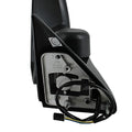 88-98 C10 TOWING MIRRORS