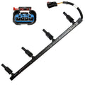 Glow Plug Harness