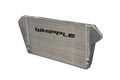 Whipple 2020 EXPLORER AVIATOR 3.0L ECOBOOST MEGA COOLER - EB-8130