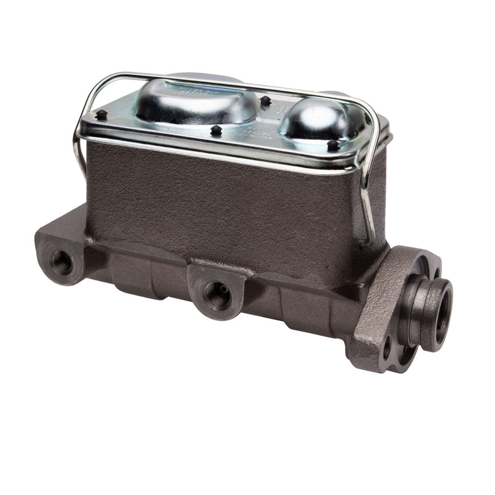 R1 Concepts Brake Master Cylinder Fits Buick Apollo