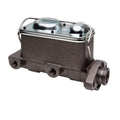 R1 Concepts Brake Master Cylinder Fits Buick Apollo