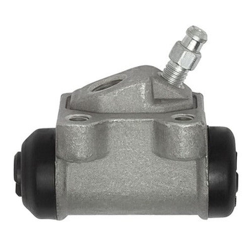 R1 Concepts Drum Brake Wheel Cylinder Fits Daihatsu Charade