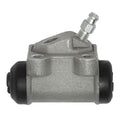 R1 Concepts Drum Brake Wheel Cylinder Fits Daihatsu Charade