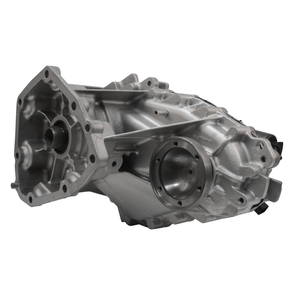 BW4412 Transfer Case for Ford 07-10 Explorer Sport Trac w Shift Motor CORE CHARGE OF $400 APPLIES
