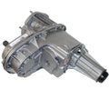 NP120 Transfer Case for 2006-2007 Chevrolet Trailblazer SS CORE CHARGE OF $400 APPLIES
