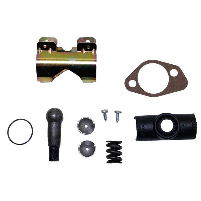 Gates Premium Engine Water Pump