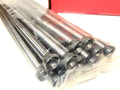 HD 6.6 Pushrod