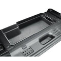 ~(2 lbs. 25X12X5)~ JL Diesel Cargo Tub Liner