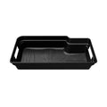~(2 lbs. 25X12X5)~ JL Diesel Cargo Tub Liner