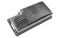 ~(2 lbs. 25X12X5)~ JL Diesel Cargo Tub Liner