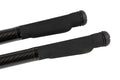 BDS X - 2019 Ram 1500 Front Box Kit 2of2 22635