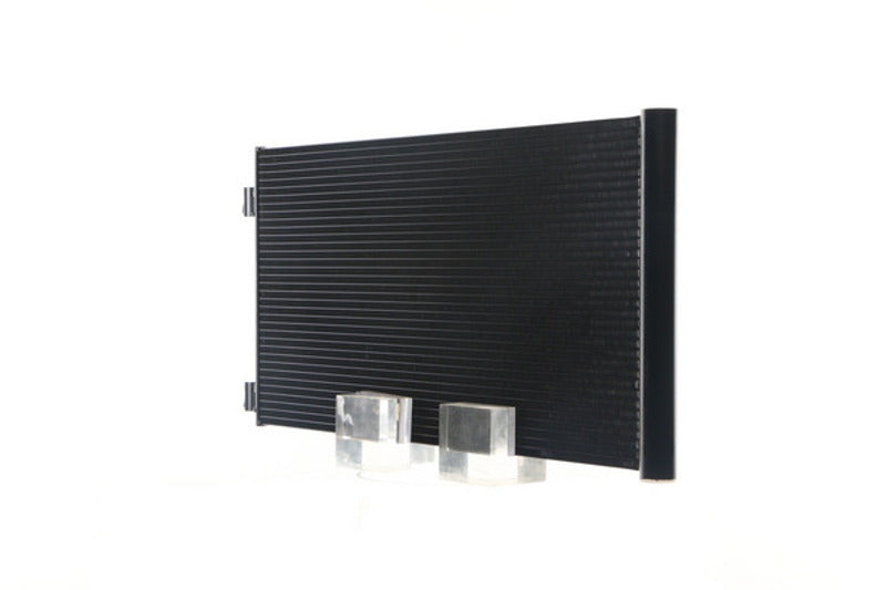 A/C Condenser