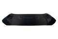 2016-2021 Honda Civic Carbon Creations Shingo Hood - 1 Piece