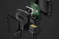 PERFORMANCE TUNING CHIP - GTS BLACK
