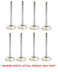 Manley VALVE-GEN II 2.100 ST