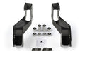 18C WRANGLER JL 4DR: 4.5IN SPORT ST4 SUSPENSION SYSTEM NO SHOCKS 392