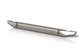 Crawltek Jeep CJ/YJ/TJ Pyro Midwidth Rear Bumper - TJ20201
