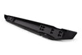 Crawltek Jeep CJ/YJ/TJ Pyro Midwidth Rear Bumper - TJ20201
