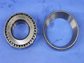 ***Discontinued***BEARING Drive Pinion Front Bearing and Cup D35