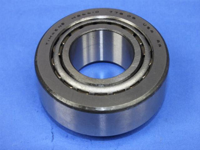 ***Discontinued***BEARING Drive Pinion Front Bearing and Cup D35