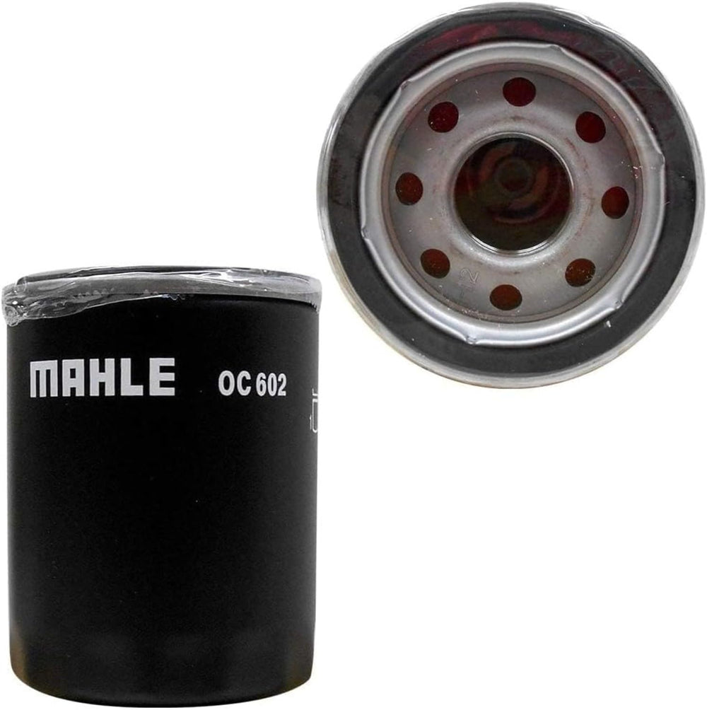 Ford Thunderbird (03-05) Lincoln LS (02-06) Land Rover (05-09)