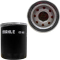 Ford Thunderbird (03-05) Lincoln LS (02-06) Land Rover (05-09)