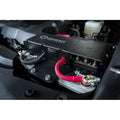 2010-2022 Toyota 4Runner Dual Battery Kit - Gen 3