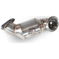 Gm 99-01 Silverado Sierra 1500 4.8 5.3L Standard Cab Long Bed To