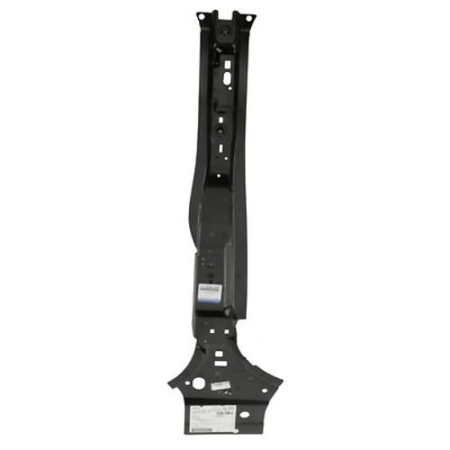 ~(5 lbs. 48X12X3)~ JL 4dr/JT Inner B-Pillar - Passenger Side