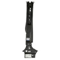 ~(5 lbs. 48X12X3)~ JL 4dr/JT Inner B-Pillar - Passenger Side