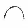 R1 Concepts Brake Hose Fits Infiniti QX30