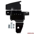 ~(127 lbs. 47X23X21)~ Pricing Only Use components 5710-01-BK (1)5710-02-BK (1)5710-04-BK (1)