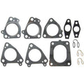 LML Stealth Turbo Gasket Kit