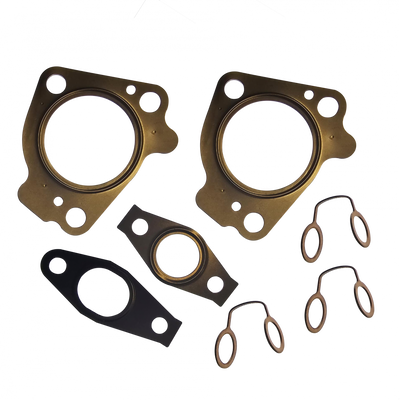 LML Stealth Turbo Gasket Kit