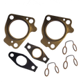 LML Stealth Turbo Gasket Kit