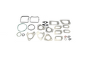 LML Stealth Turbo Gasket Kit