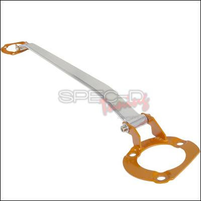 02-04 RSX POLYURETHANE FR