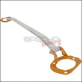 02-04 RSX POLYURETHANE FR
