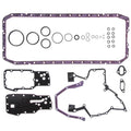 Cummins 6.7L 2007.5-2018 Lower Engine Gasket Set