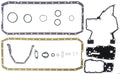Cummins 6.7L 2007.5-2018 Lower Engine Gasket Set