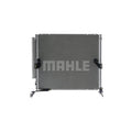 Condenser