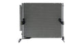 Condenser