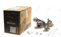 TURBOCHARGER ORIGINAL REMAN GTA1749MV VW GROUP