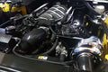 11-14 F150 5.0L ProCharger P-1SC HO Tuner Supercharger 1FV201-SCI