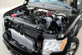 11-14 F150 5.0L ProCharger P-1SC HO Tuner Supercharger 1FV201-SCI