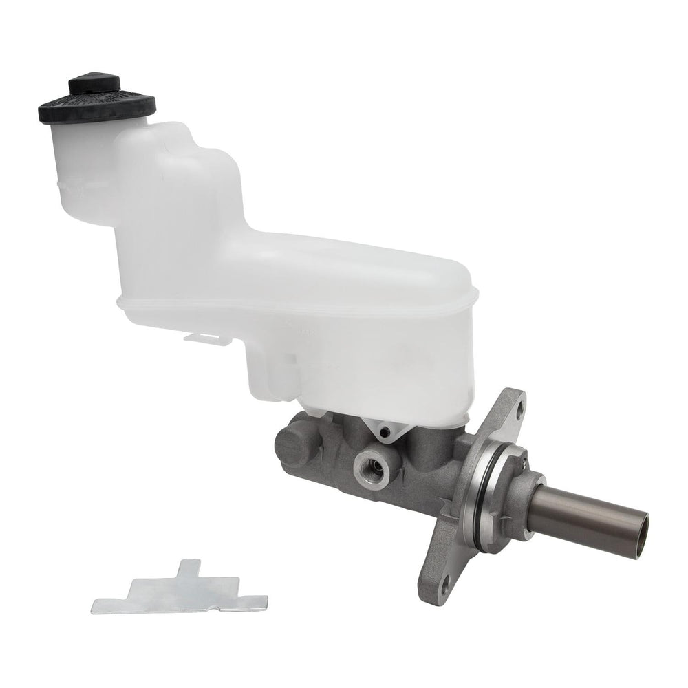 R1 Concepts Drum Brake Wheel Cylinder Fits Toyota Pickup