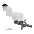 R1 Concepts Drum Brake Wheel Cylinder Fits Toyota Pickup